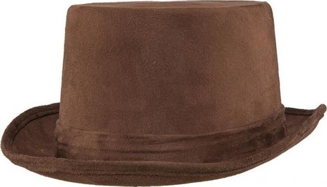 Joben Maro, #1, Carnaval24