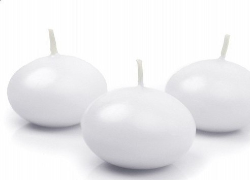 10 Lumanari Plutitoare, #1, Carnaval24