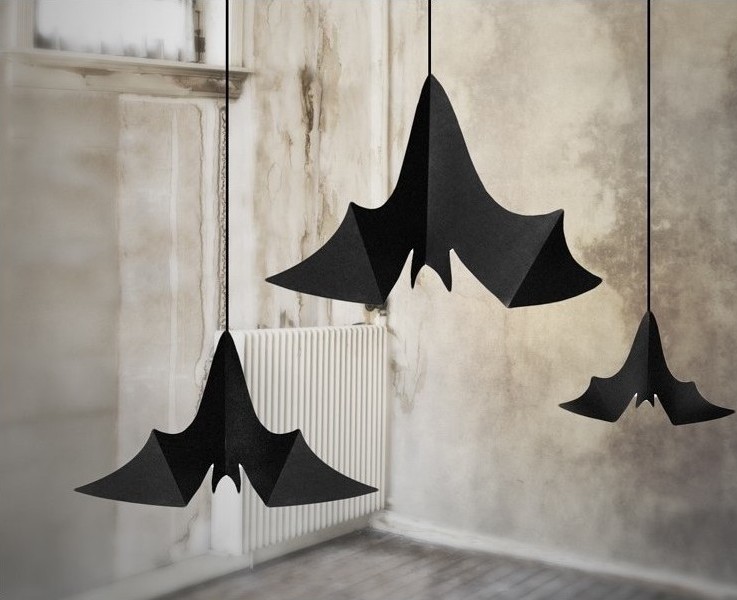 3 Lilieci Suspendati, #1, Carnaval24