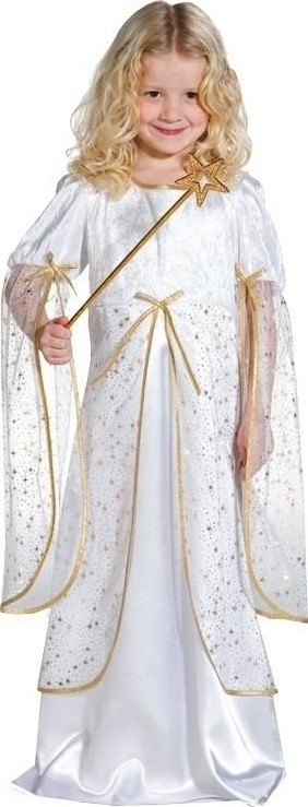 Bagheta Zana 40 cm, #1, Carnaval24