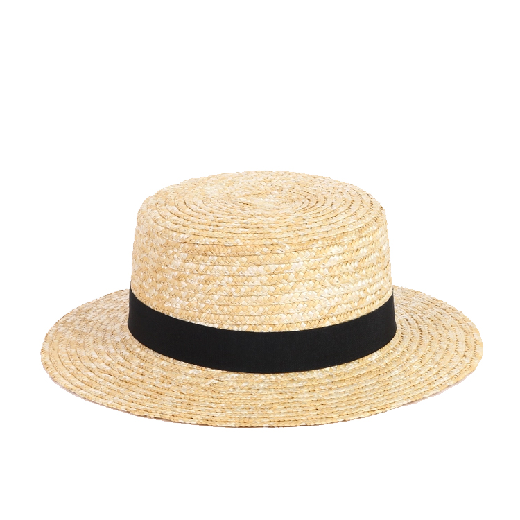 Palarie Luntras, #2, Carnaval24