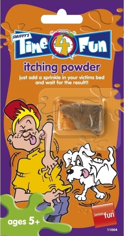 Praf de Scarpinat, #1, Carnaval24