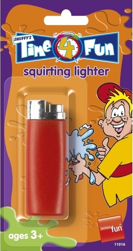 Bricheta care Stropeste, #1, Carnaval24