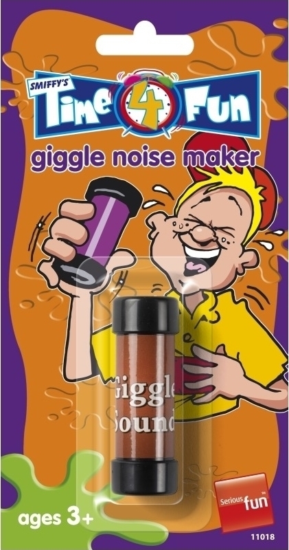 Tub zgomotos, Negru/Rosu, #1, Carnaval24