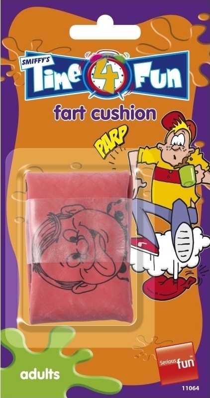 Pernuta amuzanta Fart, #1, Carnaval24