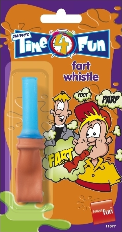 Fluier Part, #1, Carnaval24