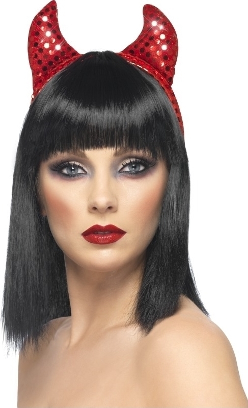 Cornite Dracusor, #1, Carnaval24