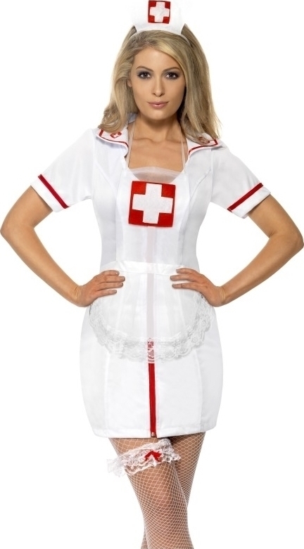 Set Asistenta, #1, Carnaval24