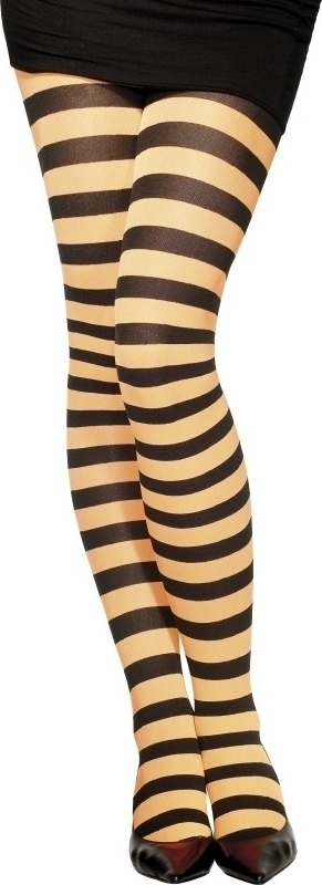 Ciorapi Sheer Desire, #1, Carnaval24