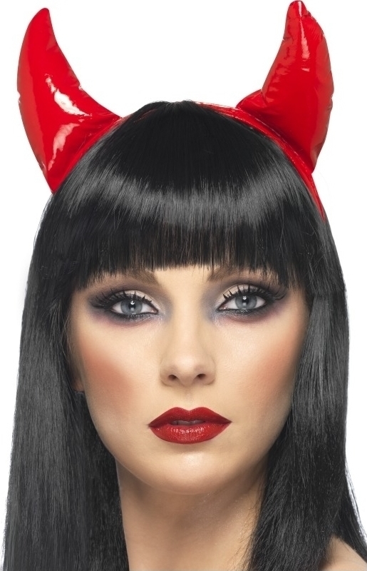 Cornite Diavolita, #1, Carnaval24