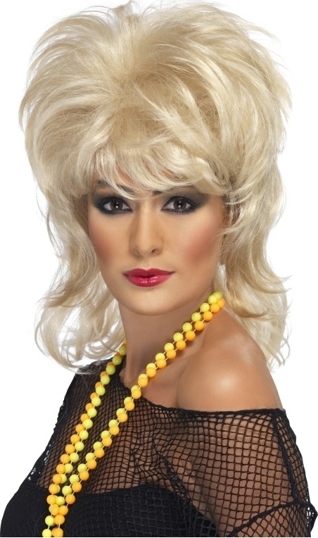 Peruca Diva, #1, Carnaval24