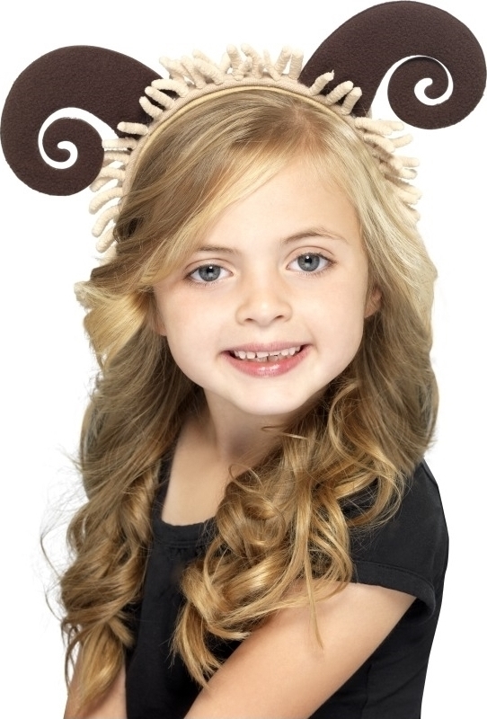 Coarne Oita, #1, Carnaval24