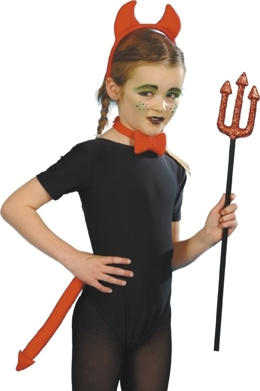 Set Dracusor pentru Copii, #1, Carnaval24