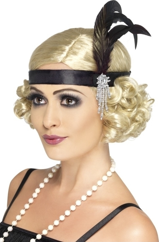 Bentita Charleston, #1, Carnaval24