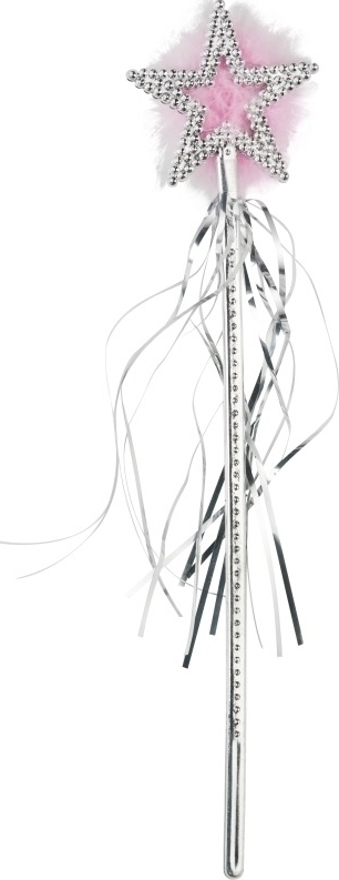 Bagheta Magica, #1, Carnaval24