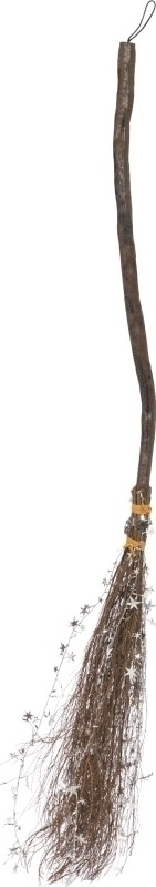 Matura Vrajitoare 102 cm, #1, Carnaval24