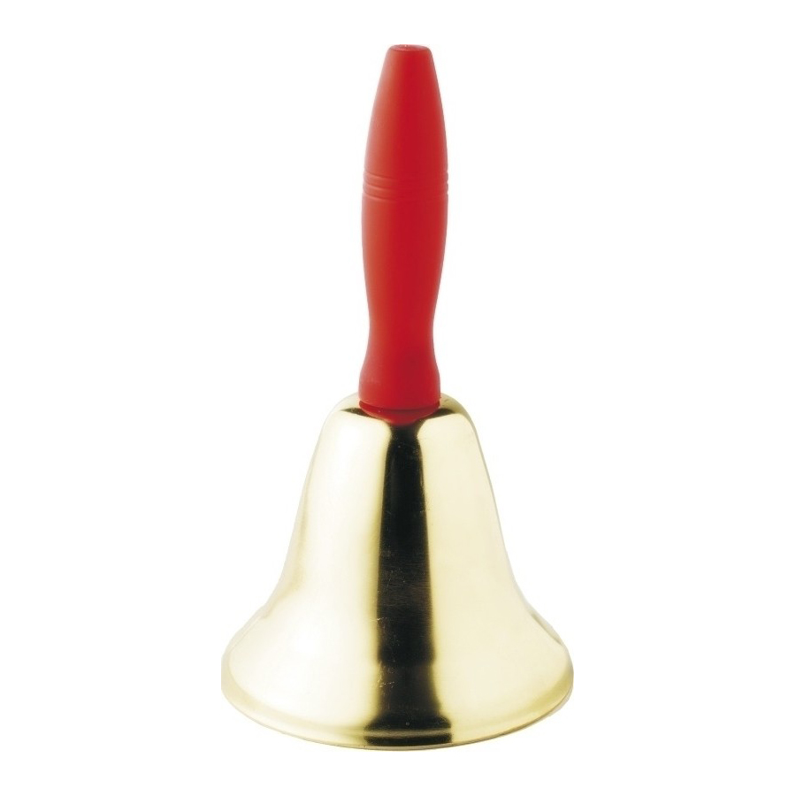 Clopotel Craciun, #1, Carnaval24