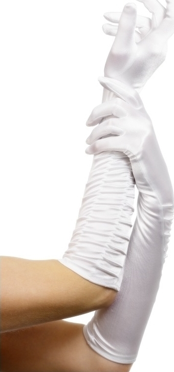 Manusi Albe Lungi, #1, Carnaval24