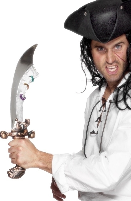 Sabie Dragon, #1, Carnaval24