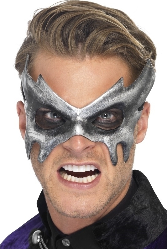 Masca Phantom Masquerade, #1, Carnaval24