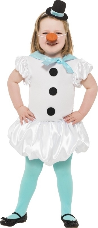 Costumatie Printesa Om de Zapada fetite 4-6 ani, #1, Carnaval24