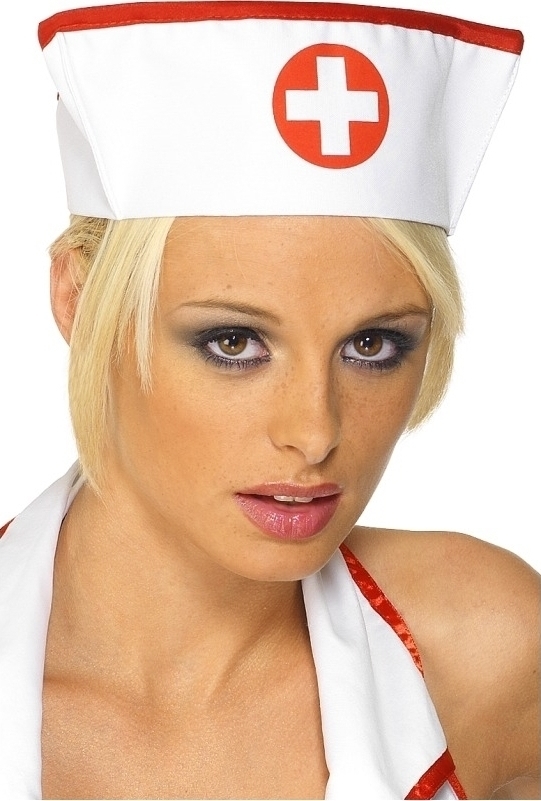 Boneta Asistenta, #1, Carnaval24