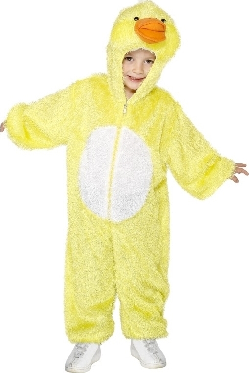 Costum Ratusca - copii 5-8 ani, #1, Carnaval24