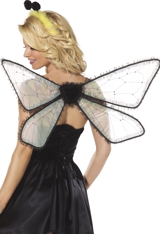 Set Costum Albinuta Sexy, #1, Carnaval24