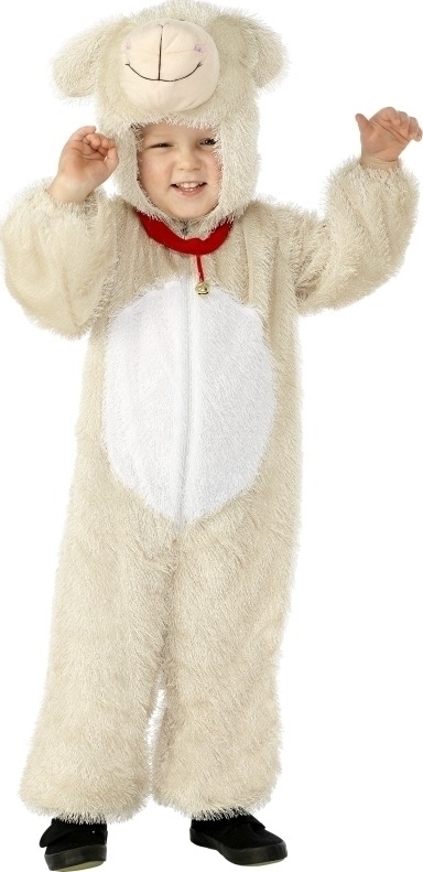 Costum Miel copii 10-12 ani, #1, Carnaval24