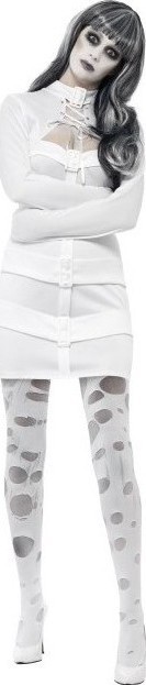 Costum Tacanita Sexy M, #1, Carnaval24