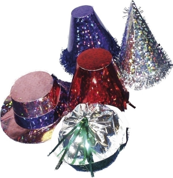 Set Petrecere Copii, #1, Carnaval24