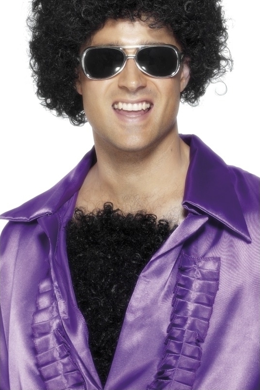 Piept Paros, #1, Carnaval24