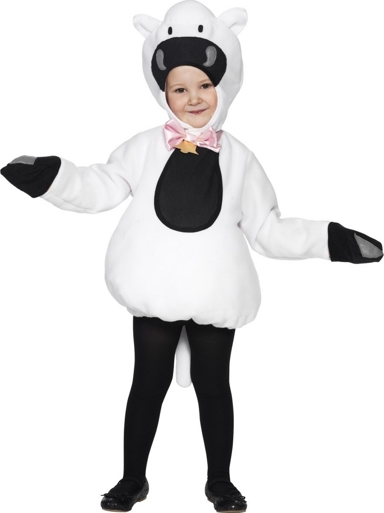 Costum Oita copii 4-6 ani, #1, Carnaval24