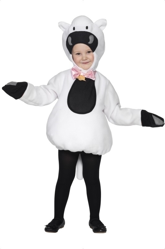 Costum Oita copii 3-4 ani, #1, Carnaval24