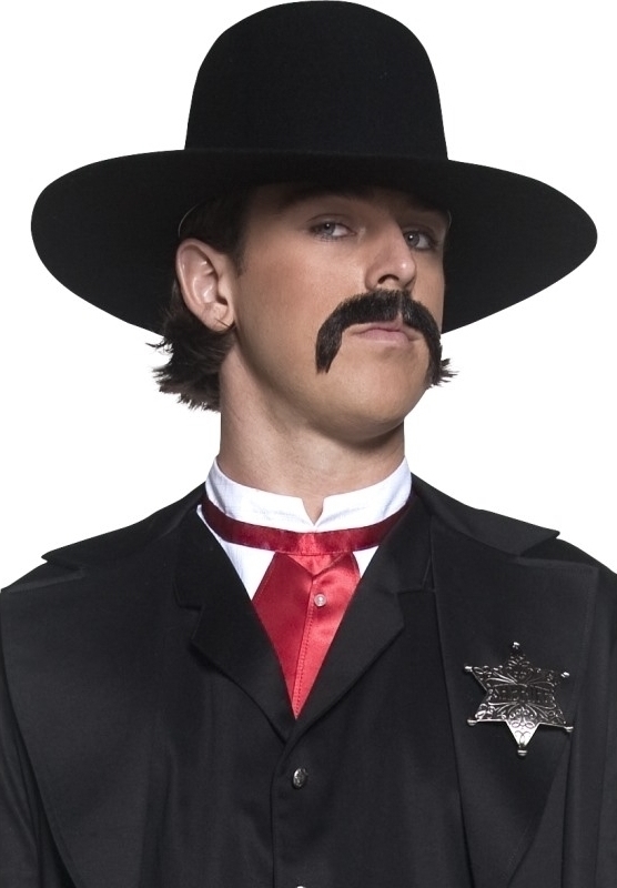 Palarie Serif, #1, Carnaval24