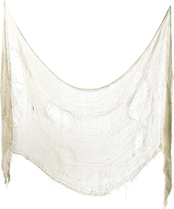 Perdea Creepy Halloween 3m, #1, Carnaval24