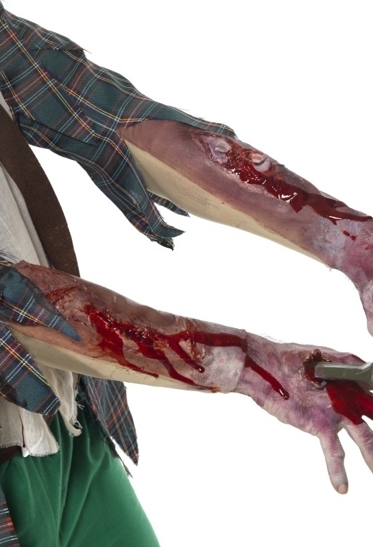 Maini Ranite, #1, Carnaval24