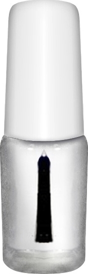 Adeziv Spirit Gum Mustata Barba etc, #1, Carnaval24