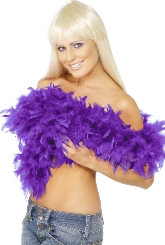 Boa Deluxe mov, #1, Carnaval24