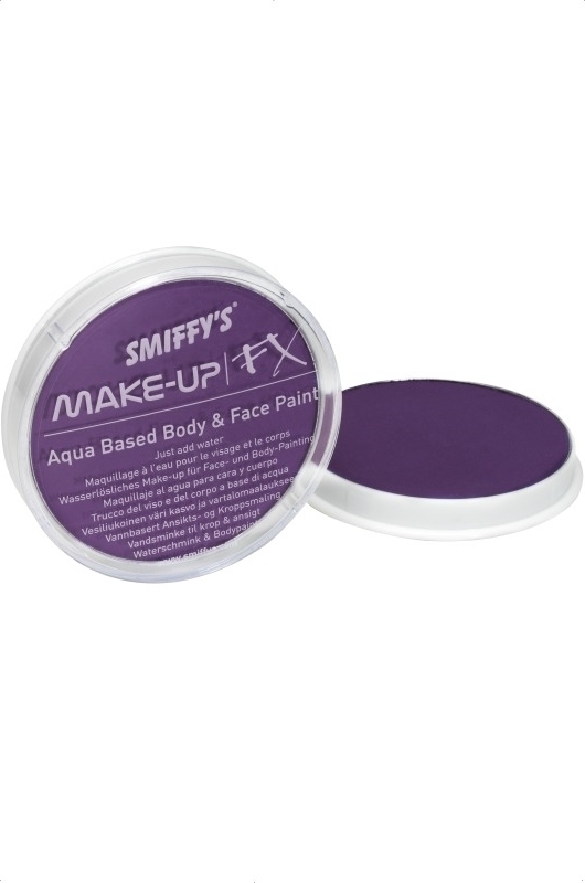 Fard mov pentru costumatii, #1, Carnaval24