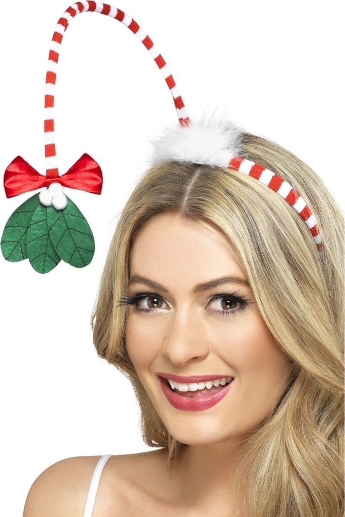 Cordeluta cu Vasc, #1, Carnaval24