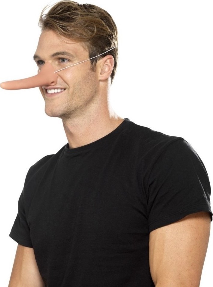 Nas Lung 17cm, Nud, #1, Carnaval24