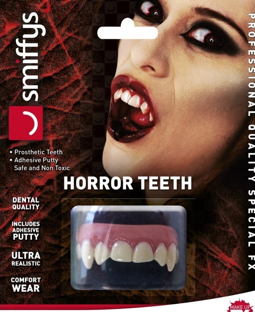 Colti Vampir, #2, Carnaval24