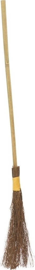 Matura Vrajitoare 100 cm, #1, Carnaval24