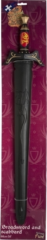 Sabie Dragon, #1, Carnaval24