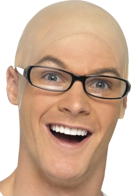 Chelie artificiala, #1, Carnaval24