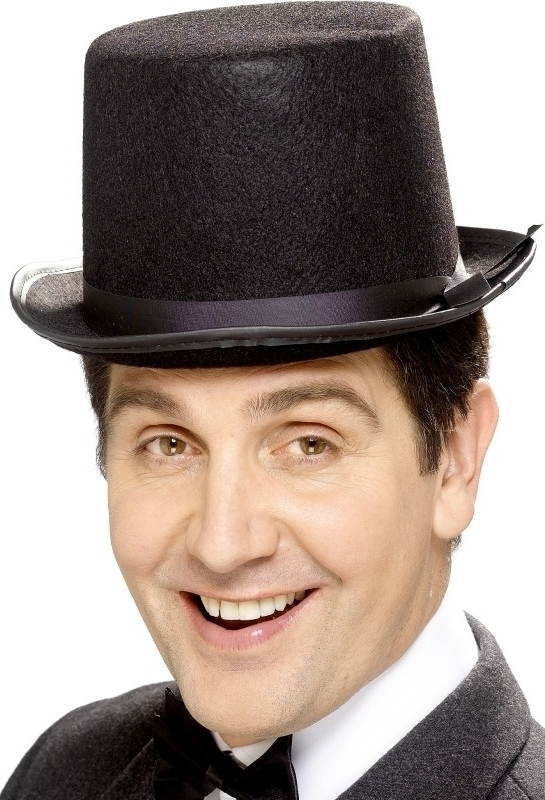 Joben, #1, Carnaval24