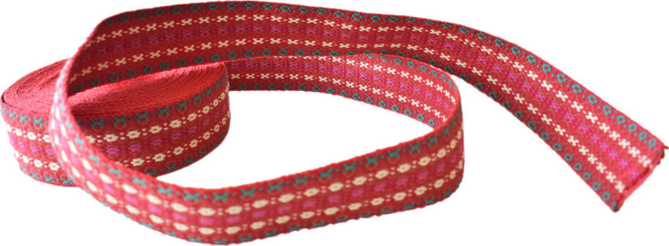 Brau Popular rosu , #1, Carnaval24