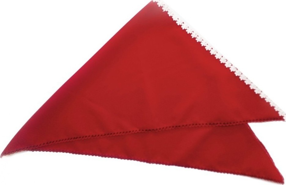 Basma in Stil Traditional, #1, Carnaval24