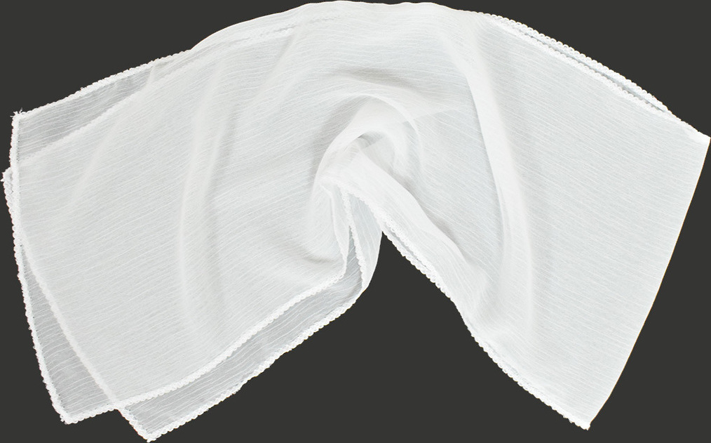 Marama alba pentru copii, Nr. 2, Carnaval24